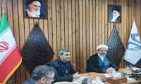 جشنواره تجلیل از فعالان پژوهشی استان قم برگزار می‌شود  
